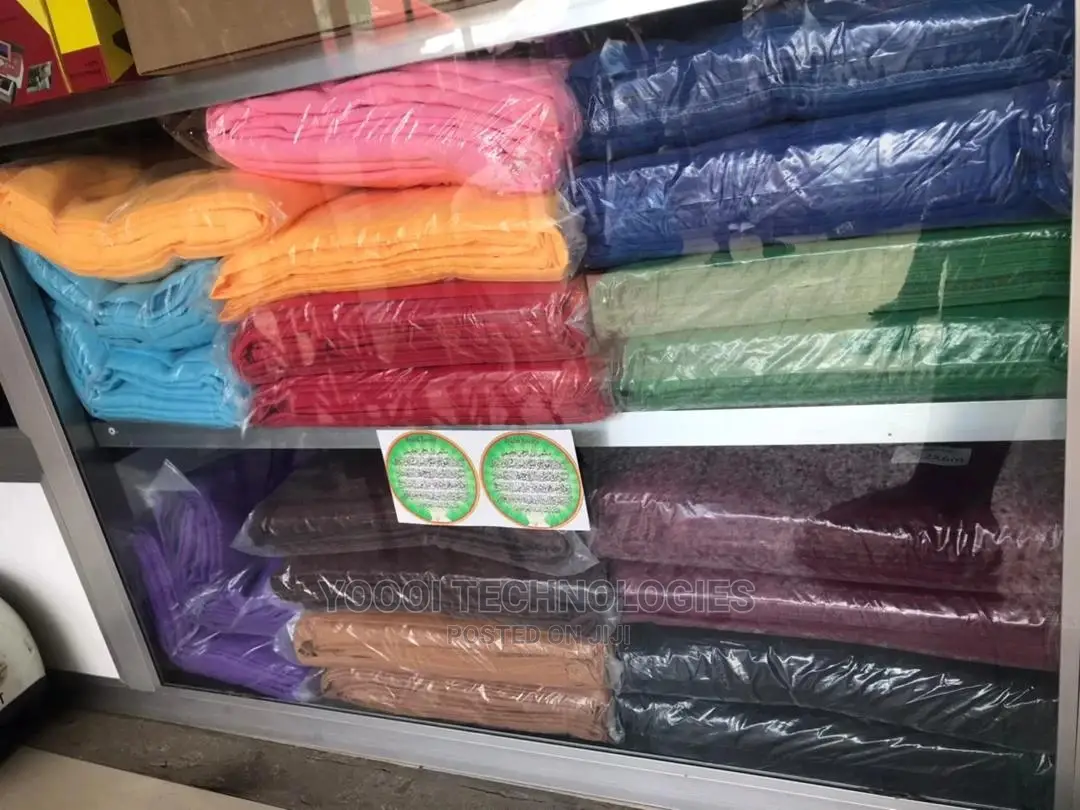 Cotton 3x3m Backdrop Muslin Chroma Key