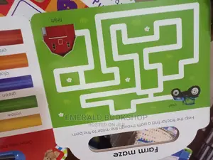 Picture Puzzles
