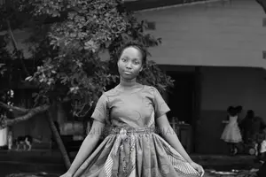 Photography Services