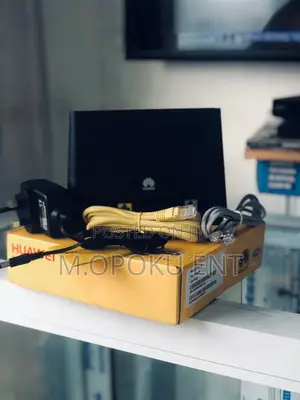 MTN B310s 22