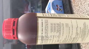 Ofa (Organic Farming Aid) Fertilizer