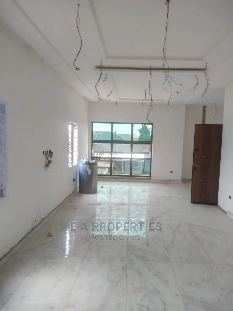 4bdrm House in E a Properties, Commandos for Sale