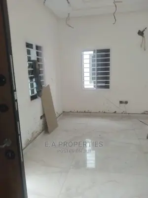 4bdrm House in E a Properties, Commandos for Sale