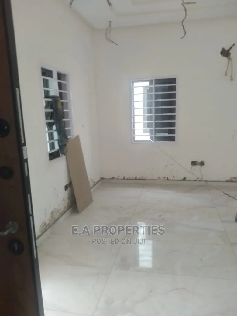 4bdrm House in E a Properties, Commandos for Sale