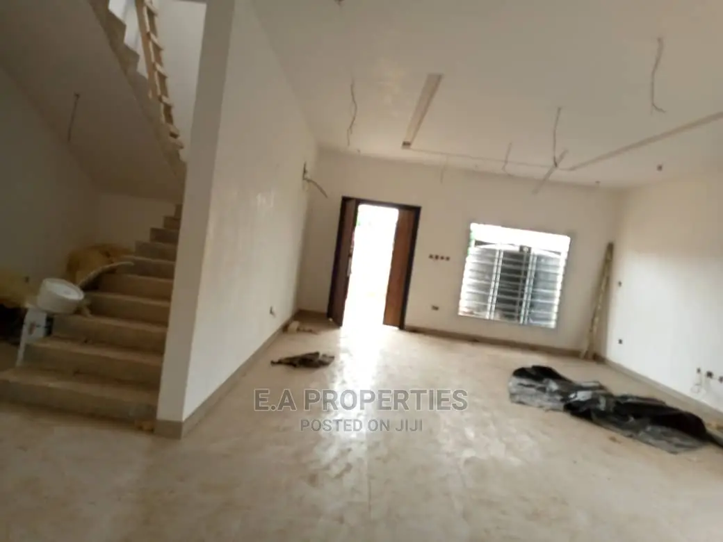 4bdrm House in E a Properties, Commandos for Sale