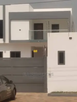 4bdrm House in E a Properties, Pentecost for Sale