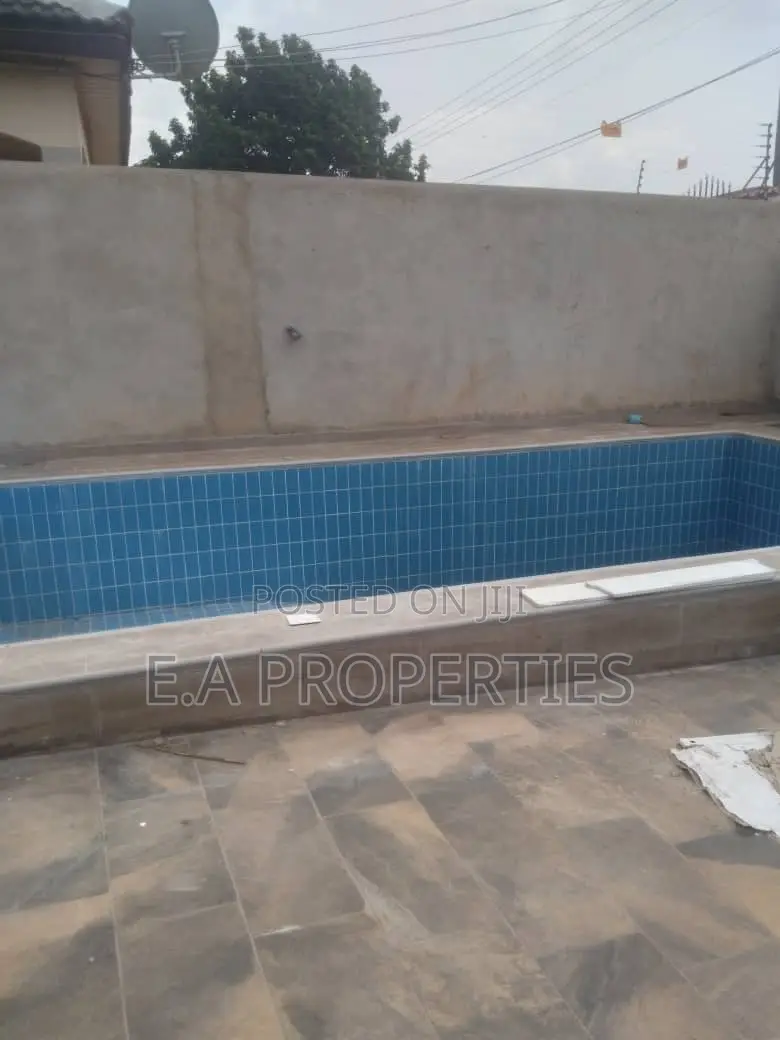 4bdrm House in E a Properties, Pentecost for Sale