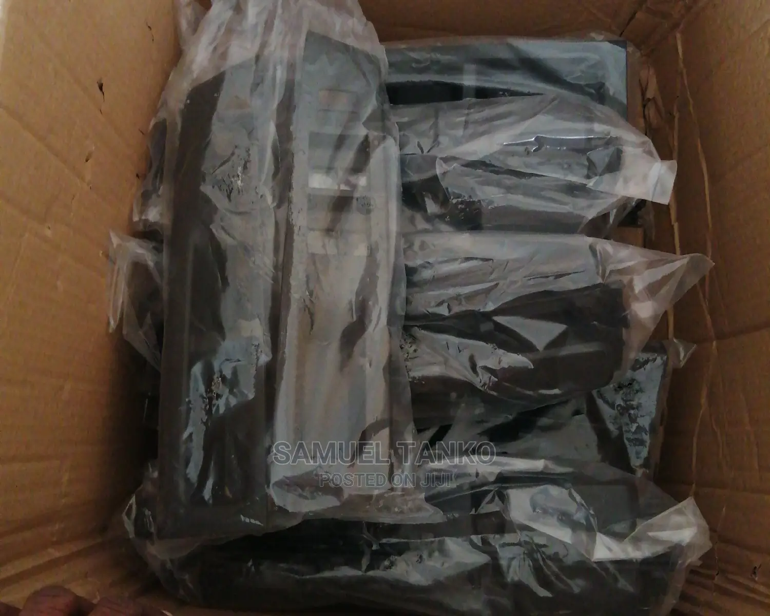 Toyota Vitz /Yaris Windows Cover