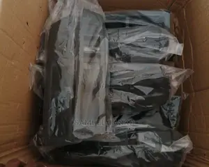 Toyota Vitz /Yaris Windows Cover