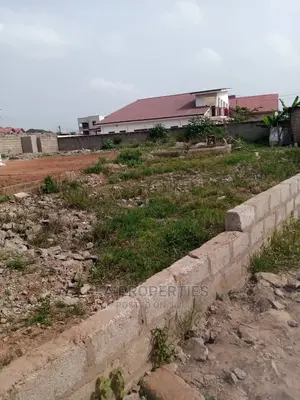 2 Plot for at Trassco