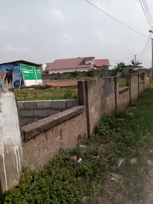 2 Plot for at Trassco
