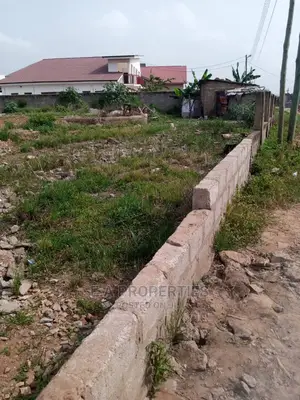 2 Plot for at Trassco