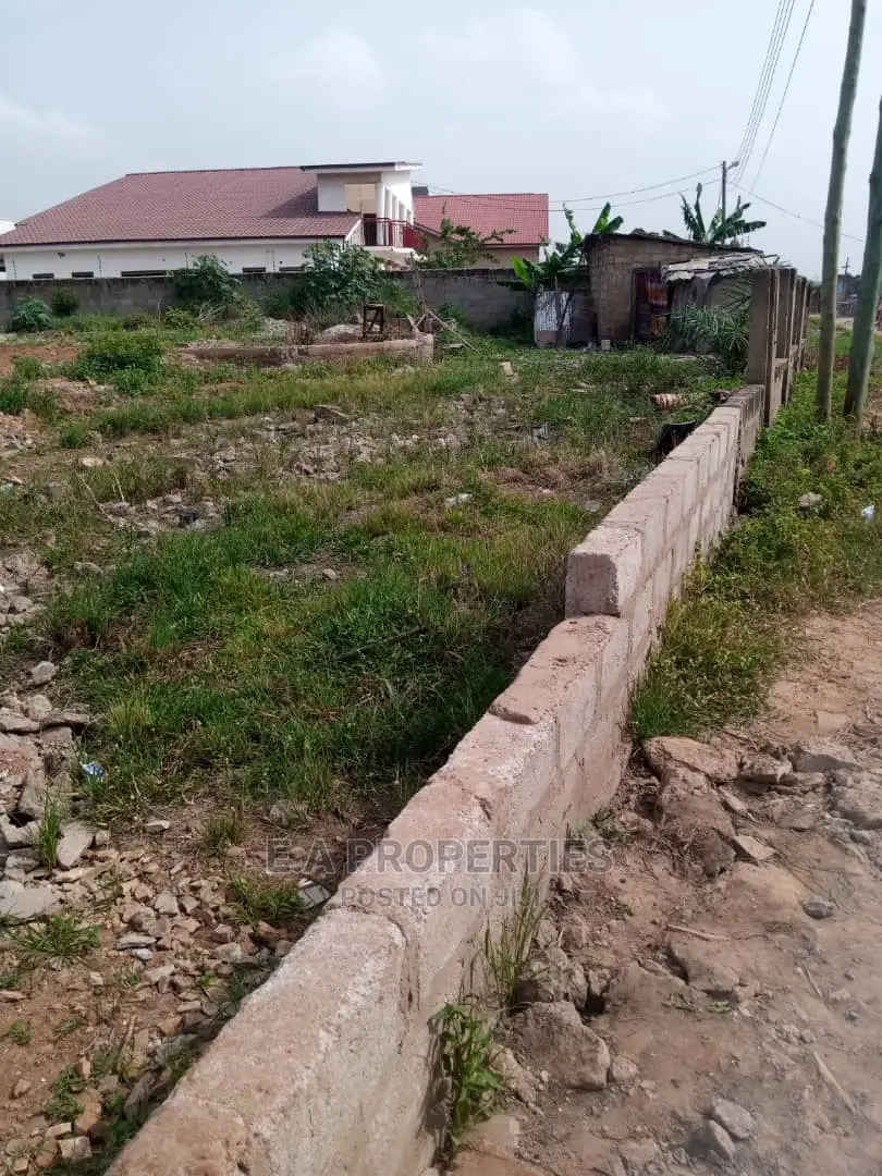 2 Plot for at Trassco