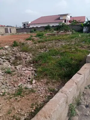 2 Plot for at Trassco