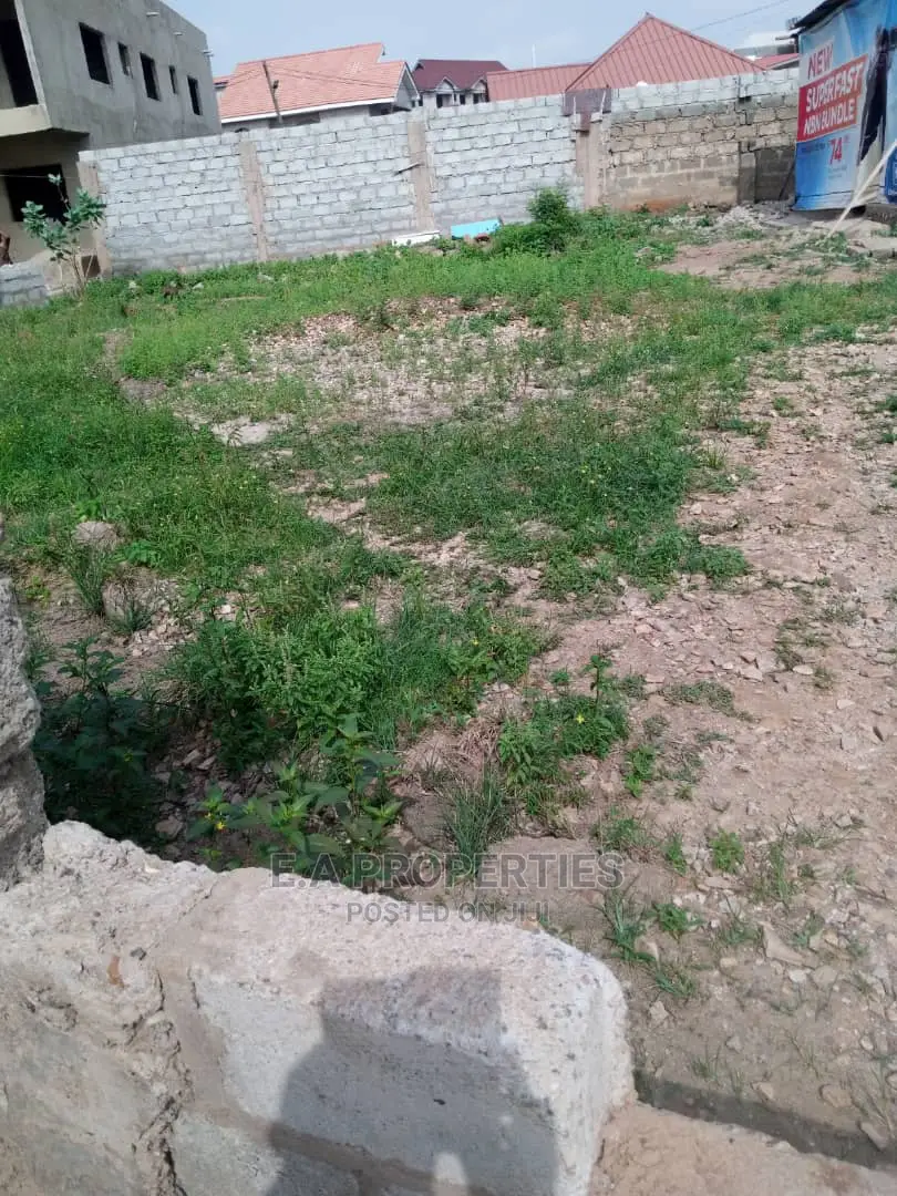 2 Plot for at Trassco
