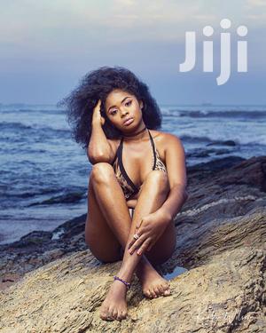 Photography Services
