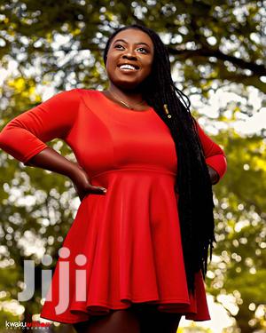 Photography Services