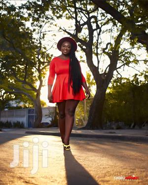 Photography Services