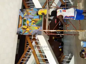 Mural Painting