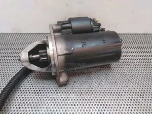 Original Tested STARTER MOTOR Available for Honda/Hyundai