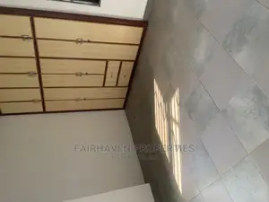 2bdrm Apartment in Bushroad, Teshie for rent