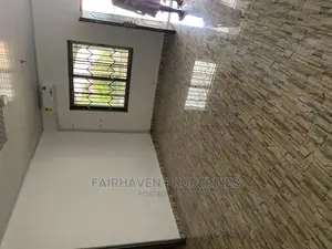 2bdrm Apartment in Bushroad, Teshie for rent