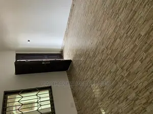 2bdrm Apartment in Bushroad, Teshie for rent