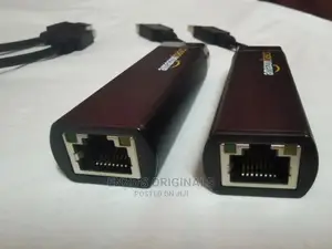 Usb 3.0 To Gigabit Lan Or Ethernet Adapter Rj45 Port