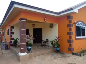 3bdrm House in Oyarifa for rent