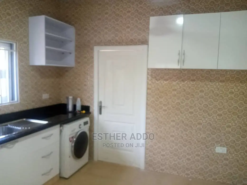 3bdrm House in Oyarifa for rent