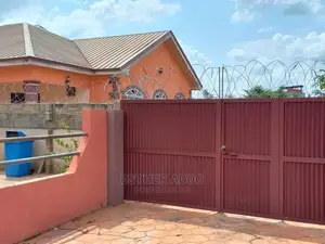 3bdrm House in Oyarifa for rent