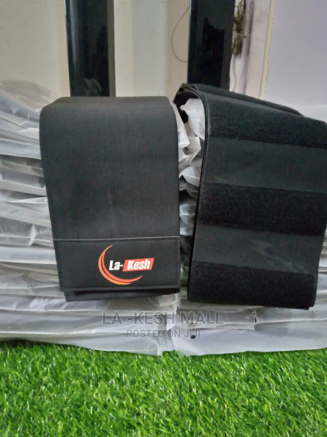 Original Tummy Wrap 4 and 6 Meters