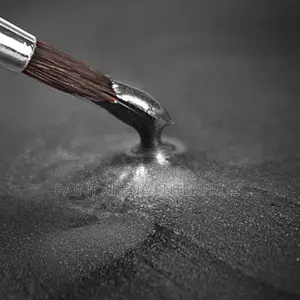 Quality Foreign Paints