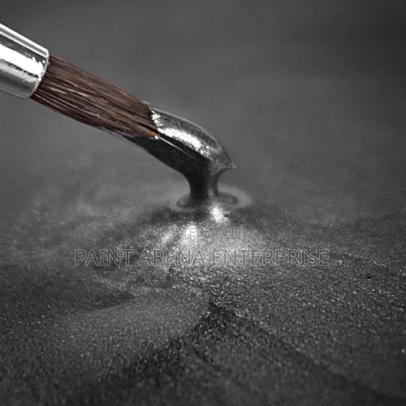 Quality Foreign Paints