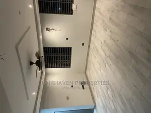 2bdrm Apartment in Tseaddo, Airport Residential Area for rent