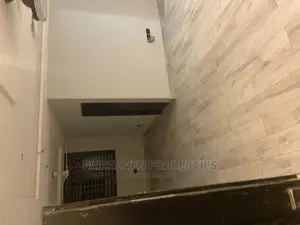 2bdrm Apartment in Tseaddo, Airport Residential Area for rent