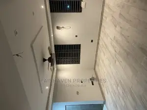 2bdrm Apartment in Tseaddo, Airport Residential Area for rent