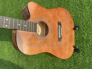 Sweet Acoustic Guitar