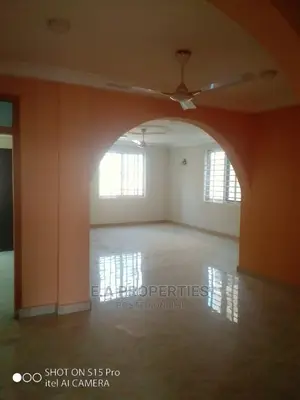 3bdrm House in E a Properties, Housing Down for Rent