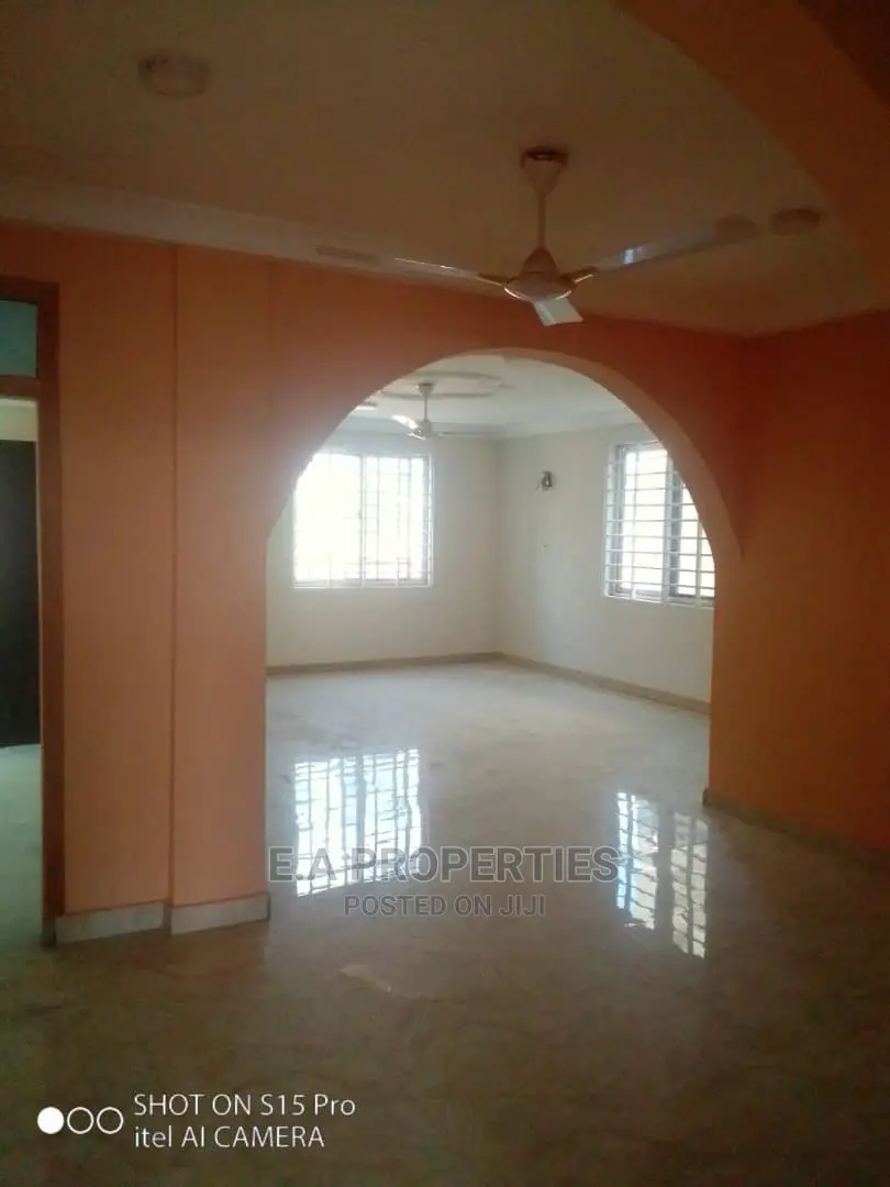 3bdrm House in E a Properties, Housing Down for Rent