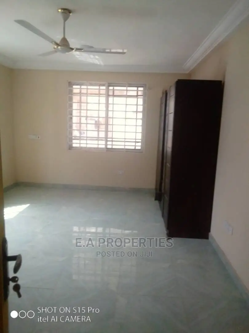 3bdrm House in E a Properties, Housing Down for Rent