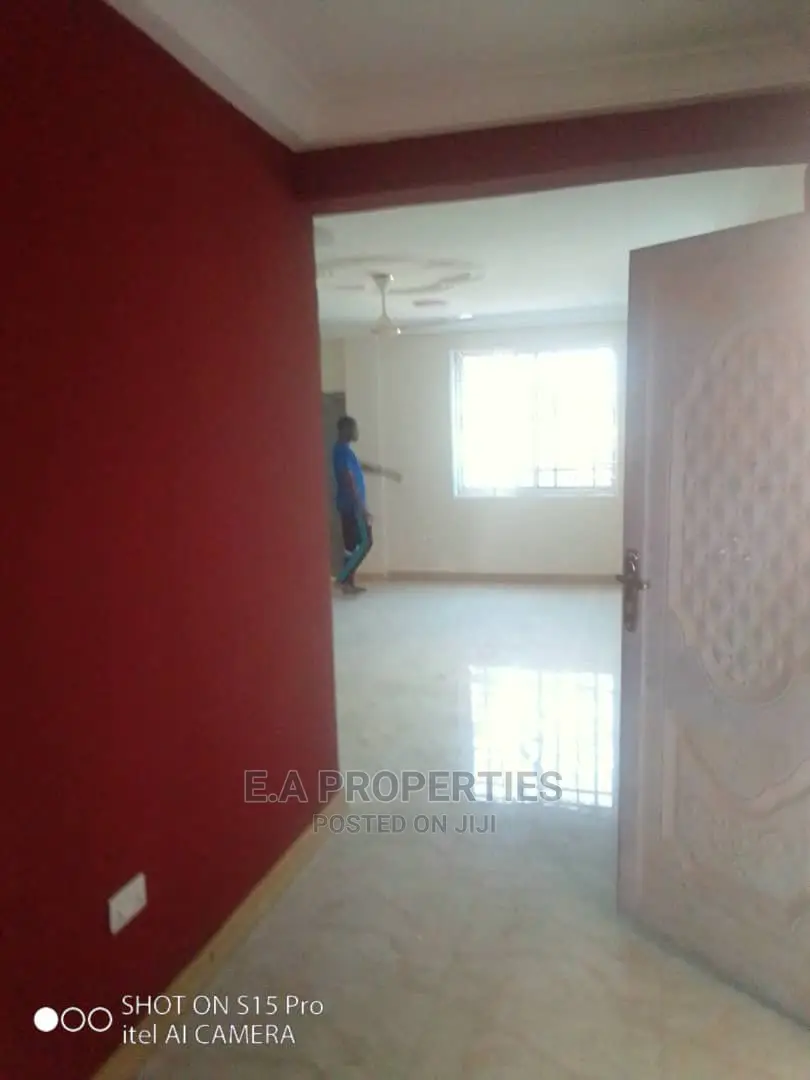 3bdrm House in E a Properties, Housing Down for Rent