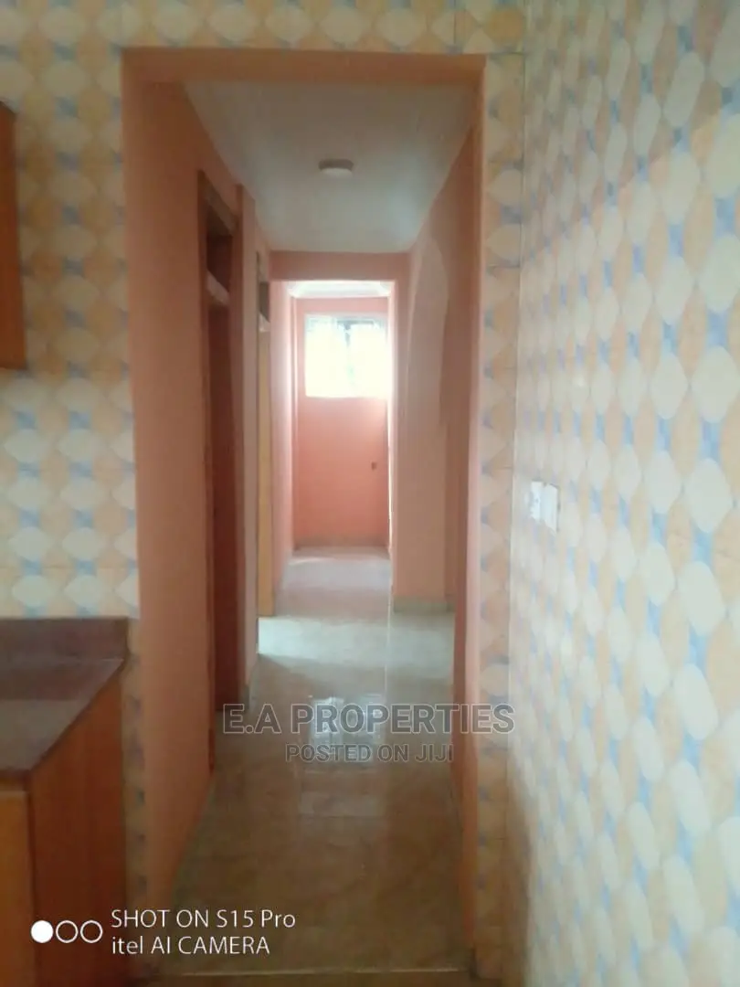 3bdrm House in E a Properties, Housing Down for Rent