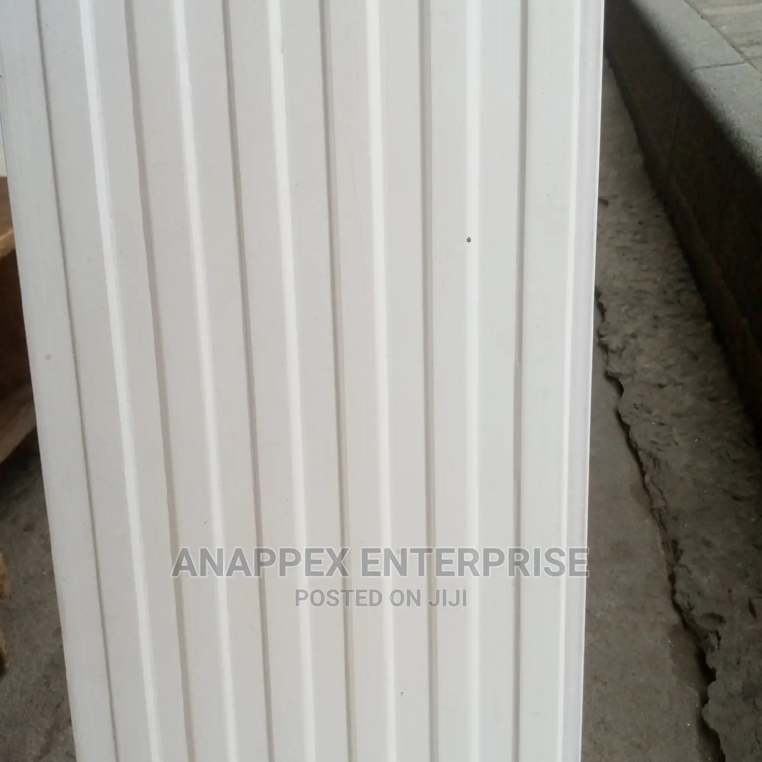 Quality T G for Ceiling European Standard.