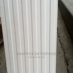 Quality T G for Ceiling European Standard.