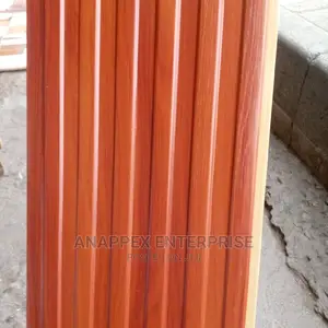Quality T G for Ceiling European Standard.