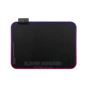 Gaming Mouse Pad Swiftpad
