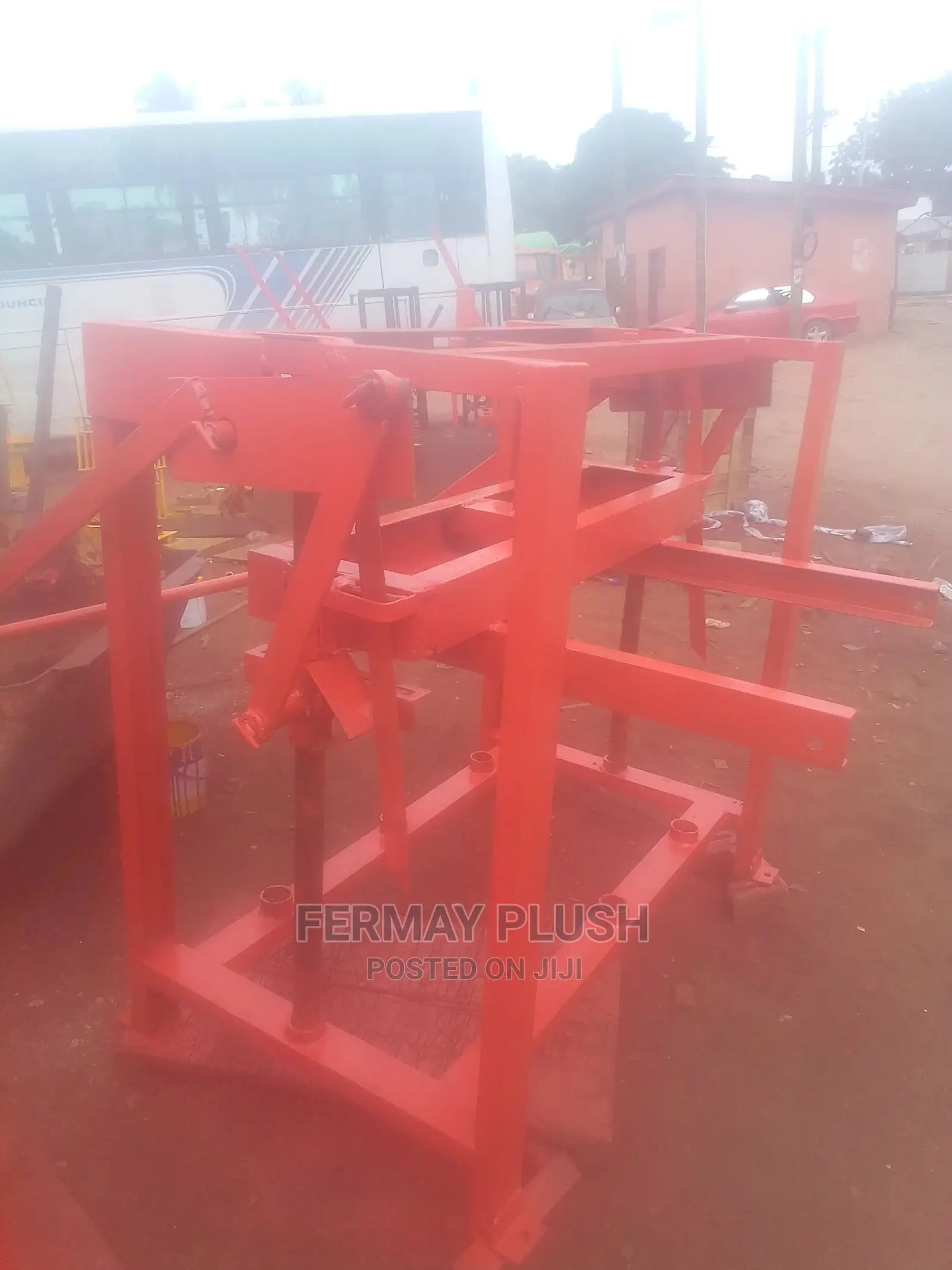 Efficient Machine for Sale