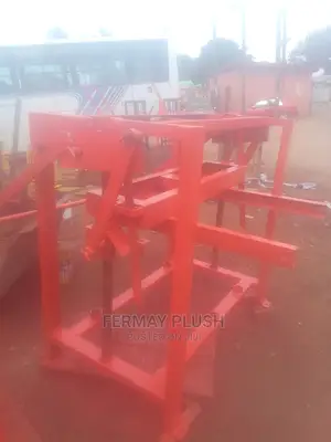 Efficient Machine for Sale