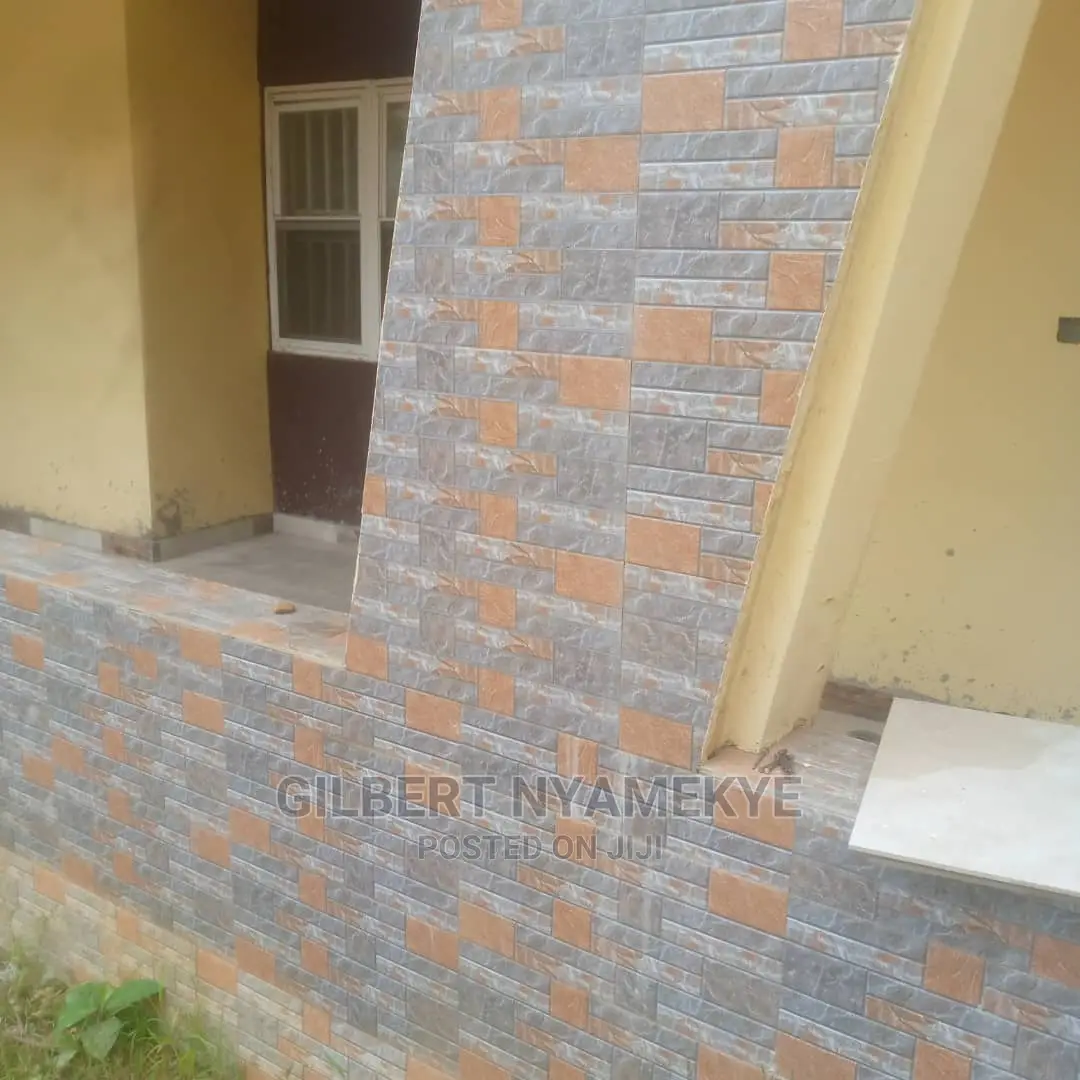 Professional and Experience Tiler for Your Project